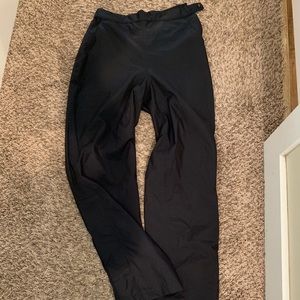 Dryjoys size small rain gear